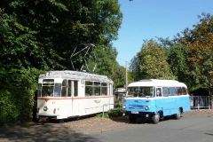 tw_47_lo-bus_waltershausen-albrechtstr_01-10-2011_quass_01