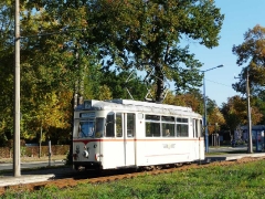 tw_47_ostbf_02-10-2011_quass_01