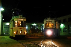 tw_39_atw_47_behof_quass_01