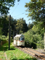 zug_215-93-friedrichroda_01-10-2011_quass_01