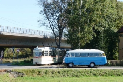 zug_215-93_lo-bus_leina_01-10-2011_quass_01