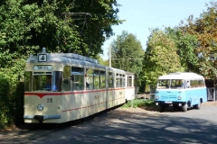 zug_215-93_lo-bus_waltershausen-albrechtstr_01-10-2011_quass_01