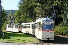 zug_215-93_ws-tabarz_01-10-2011_quass_01