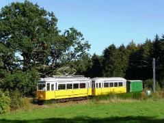 zug_56-82-101_alte-eiche-marienglashoehle_01-10-2011_quass_01