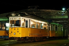 zug_56-82-101_behof_quass_01