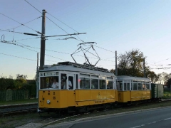 zug_56-82-101_einfahrt-behof_01-10-2011_quass_01