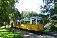 zug_56-82-101_friedrichroda_01-10-2011_quass_01