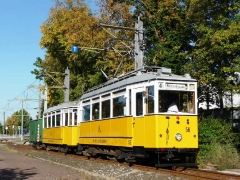 zug_56-82-101_gleisdreieck_01-10-2011_quass_01