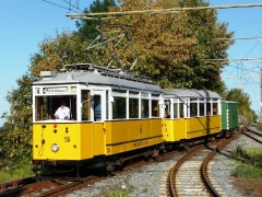 zug_56-82-101_gleisdreieck_01-10-2011_quass_02