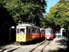 zug_56-82-101_reinhardsbrunn-bf-_01-10-2011_quass_01