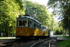 zug_56-82-101_reinhardsbrunn-bf-_01-10-2011_quass_02