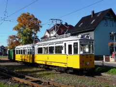 zug_56-82-101_tabarz_01-10-2011_quass_01