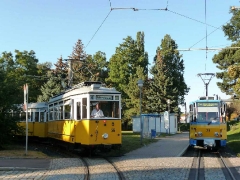 zug_56-82-101_tw_316_waltershausen-bf_01-10-2011_quass_01