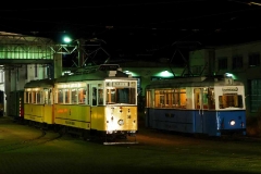 zug_56-82-101_tw_39_behof_quass_01