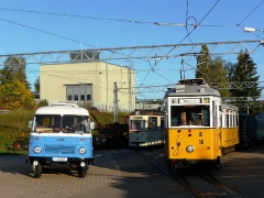 zug_56-82-101_z-lo-bus_behof_01-102011_quass_01