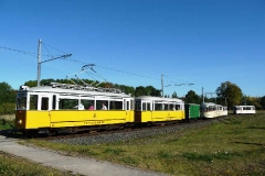 zug_56-82-101_zug_215-93_atw_47_ws-kkh_01-10-2011_quass_01