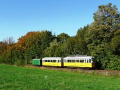 zug_56-82-101_zw-tabarz-russenbruecke_01-10-2011_quass_01