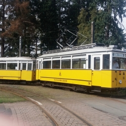 Fanveranstaltung am 01.04.2017