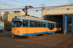 01.04.2017 | (c) Thomas Goecke