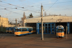 01.04.2017 | (c) Thomas Goecke