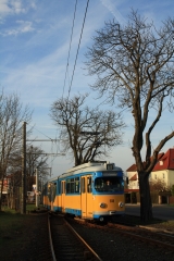 01.04.2017 | (c) Thomas Goecke