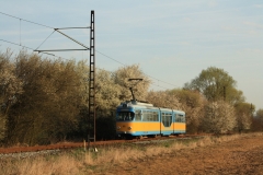 01.04.2017 | (c) Thomas Goecke