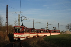 01.04.2017 | (c) Thomas Goecke