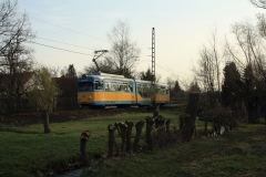 01.04.2017 | (c) Thomas Goecke