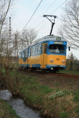 01.04.2017 | (c) Thomas Goecke