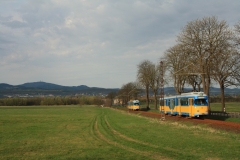 01.04.2017 | (c) Thomas Goecke