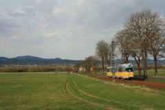 01.04.2017 | (c) Thomas Goecke