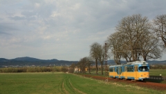 01.04.2017 | (c) Thomas Goecke