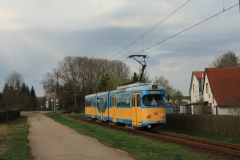 01.04.2017 | (c) Thomas Goecke