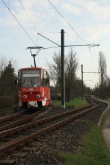 01.04.2017 | (c) Thomas Goecke