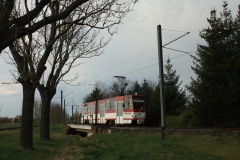 01.04.2017 | (c) Thomas Goecke