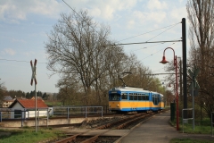 01.04.2017 | (c) Thomas Goecke