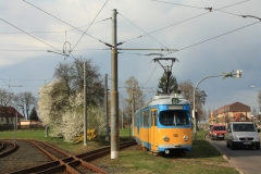 01.04.2017 | (c) Thomas Goecke