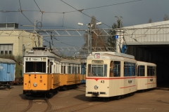 01.04.2017 | (c) Thomas Goecke