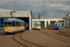 01.04.2017 | (c) Thomas Goecke