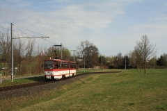 01.04.2017 | (c) Thomas Goecke