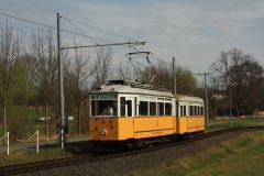 01.04.2017 | (c) Thomas Goecke