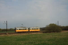 01.04.2017 | (c) Thomas Goecke