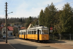 01.04.2017 | (c) Thomas Goecke