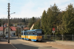 01.04.2017 | (c) Thomas Goecke