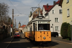 01.04.2017 | (c) Thomas Goecke