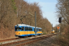 01.04.2017 | (c) Thomas Goecke