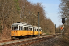 01.04.2017 | (c) Thomas Goecke