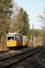 01.04.2017 | (c) Thomas Goecke