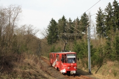 01.04.2017 | (c) Thomas Goecke