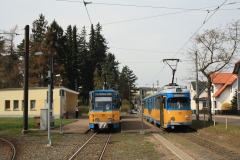 01.04.2017 | (c) Thomas Goecke